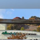 단양팔경휴게소식당 이미지