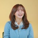 진안미용실
