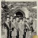 야간비행 이미지