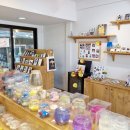 군산바다캔들 이미지