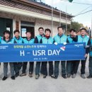 현대제철노동조합 이미지