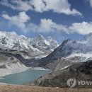 히말라야