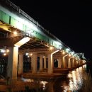 마포, 걷고싶은길 6코스 이미지