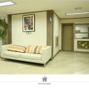 해운대성심요양병원 이미지