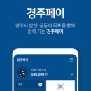 경주백화점대형약국 이미지