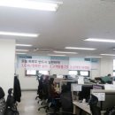 티오에스