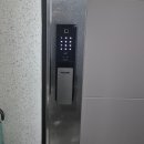 해창이지스아파트 이미지