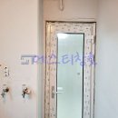 초정마을 이미지