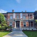 권진규미술관(휴관) 이미지