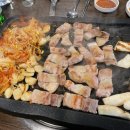 미소삽겹살