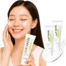 동국제약 주식회사 | [내돈내산] 환절기 뒤집어진 피부의 구원투수! '동국제약 마데카 크림 MD' 리얼 후기