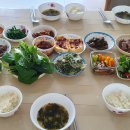 샤브랑만두랑