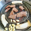 미당한우 이미지