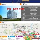 광양프런티어밸리7차 지식산업센터 이미지