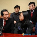 은천동-45 이미지