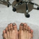 반디 | 반디인하우스 강남본점 후기｜신논현네일샵 여름 자석네일 추천