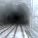 동해선신해운대역 이미지