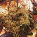 이순화명태마을 이미지