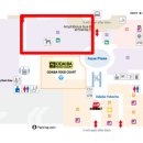 PETPLUS 네이버블로그