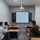 김도완국어학원
