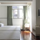 홍콩모텔 이미지