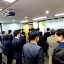 (주)신한씨스텍 이미지