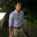 미스터로빈 이미지