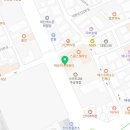 세무법인연우대전본부 이미지