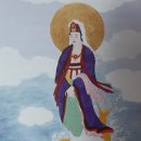 어람