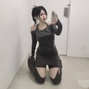 약수슈퍼 | OJOS오호스 26ss 쇼룸방문 및 신상 피팅후기🩶