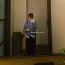 (주) 비티나인소프트 | 에르메스 할잔 25 에르메스 미니할잔 착샷 이너백 스트랩 조절
