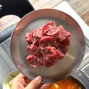 세븐일레븐 대구신천본점 | 대구 신천시장 맛집 미우 본점, 깍둑소고기가 있는 범어동 맛집