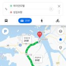 하이얀모텔 이미지