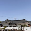 배동스테이 이미지