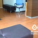 동천연세소아청소년과의원 이미지