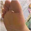 베티네일 이미지
