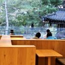 명원박물관 이미지