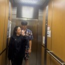 이모네주먹밥 | [3월 첫째주] 맥북 네오 살까 말까 / 금주 선언 / 멜번 이모네 해장국 후기 / 인스타360 팝업 구경