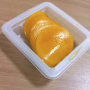 지에스 더 프레시 관악청림점 이미지