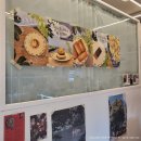 사평대로53길 102-4 (1) 이미지