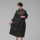 하랑 쇼핑하우