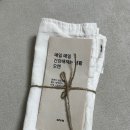 포천문고 이미지