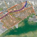 주공5단지아파트(1차) 이미지