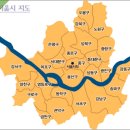 전국맛집 총정리 이미지