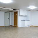 라성아카데미타워 이미지