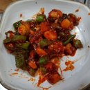 미각고을 이미지