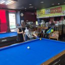 300당구클럽 이미지
