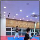 타이거멀티짐 | 찾는다면 추천! 국가대표 출신 관장님의 전문 지도로 가라테부터 다이어트까지 가능한 타이거멀티짐 후기
