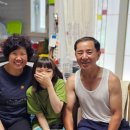 살로메스테이 이미지