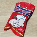 뽀빠이 PC 이미지